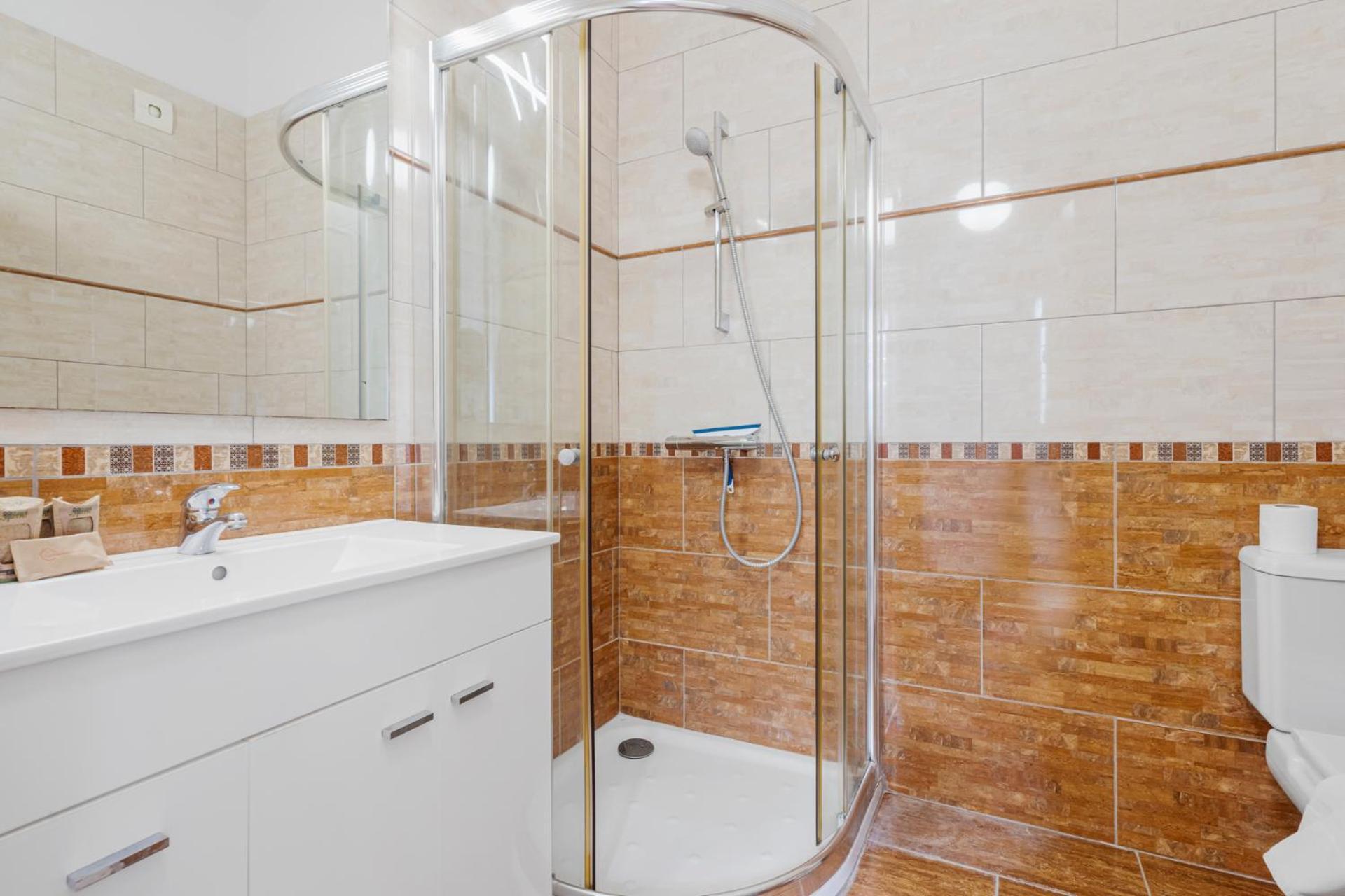 Charming Seaview Apartment With Pool In La Cala By Costarentals - Ref 49 La Cala De Mijas Exteriör bild